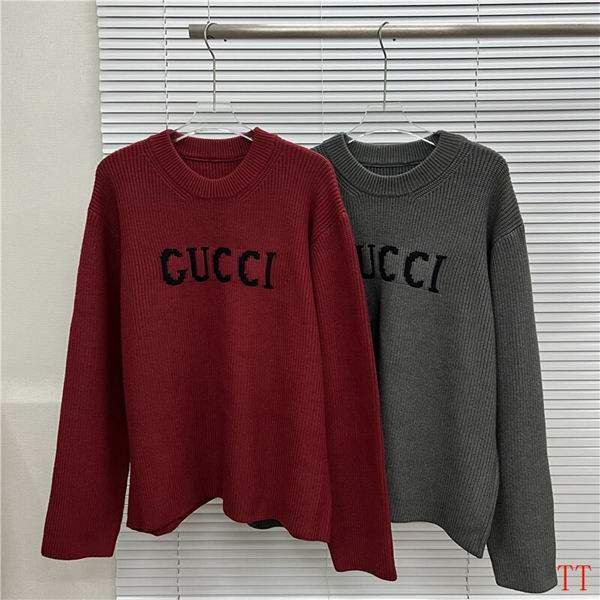 Picture of Gucci Sweaters _SKUGucciS-2XL20tr30145919